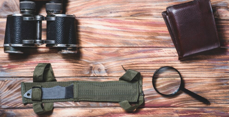 High-Quality Tactical Belts For Sale Durable & Stylish Options