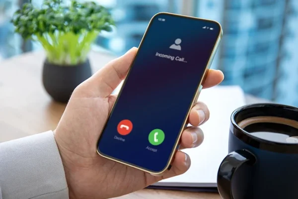 Everything You Need to Know About 9128198455: A Guide 9128198455