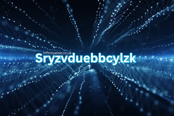 Sryzvduebbcylzk
