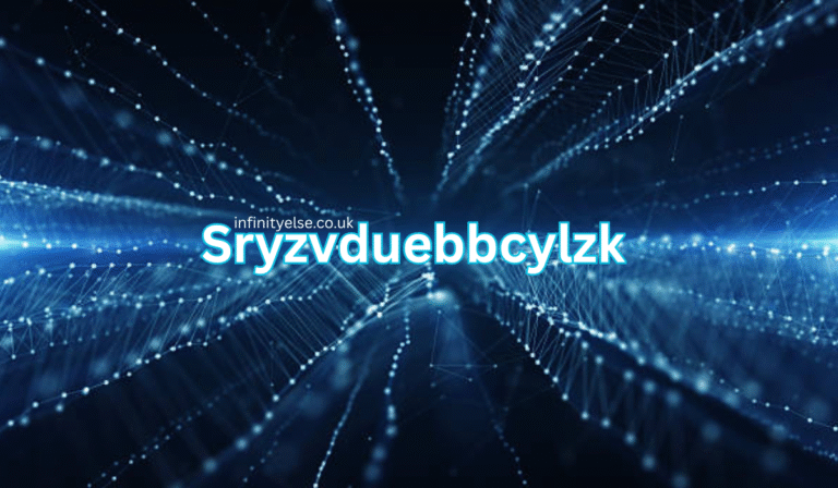 Sryzvduebbcylzk