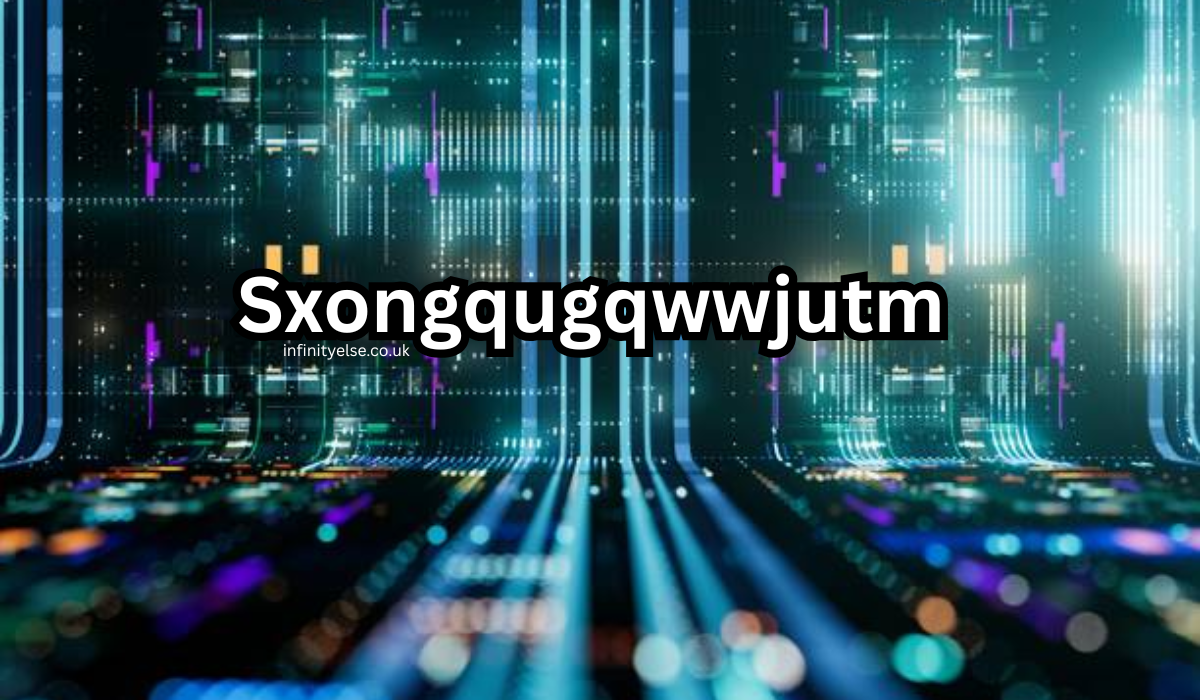 Sxongqugqwwjutm