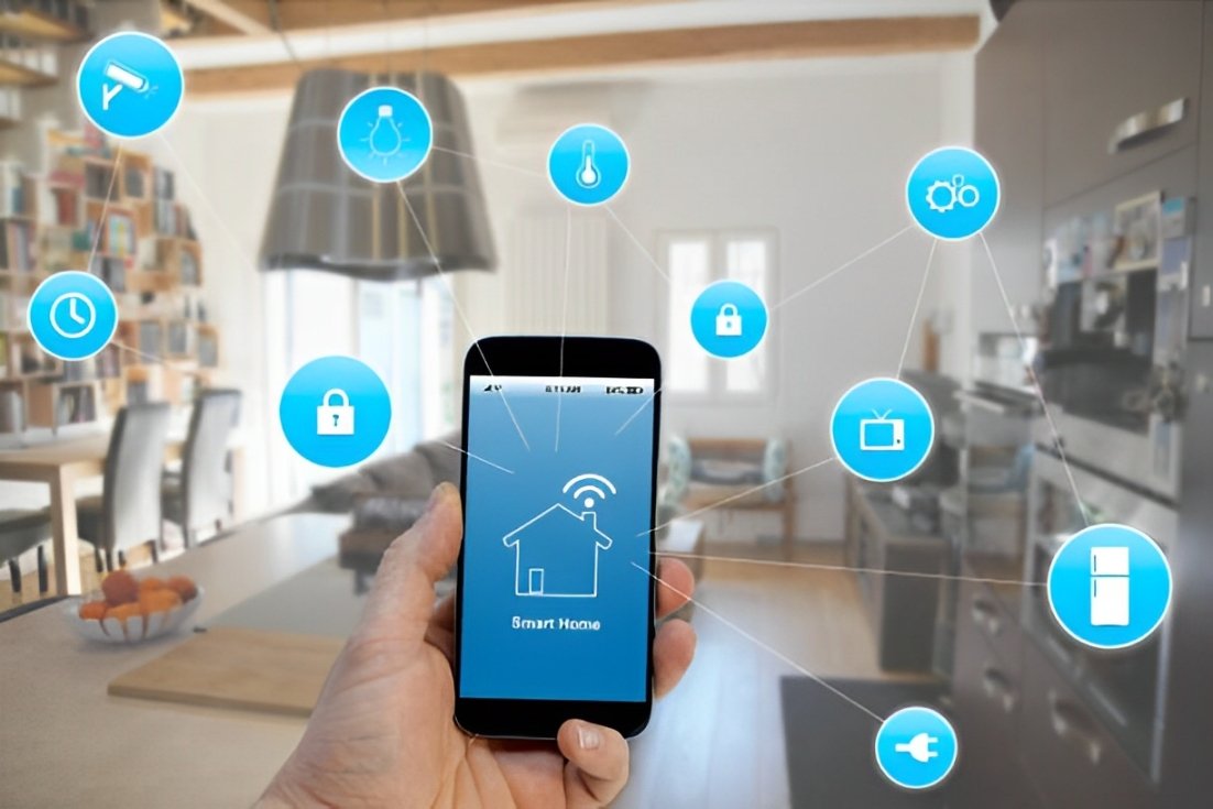 www rapidhomedirectcom