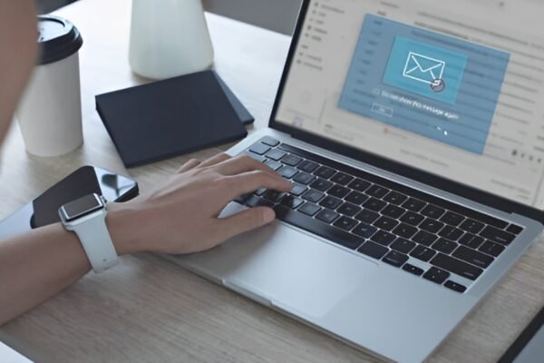 FameBlogs Marvin Peel Email Address