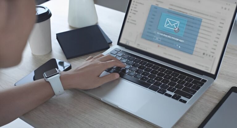 FameBlogs Marvin Peel Email Address