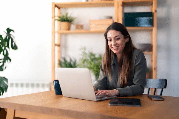 reviews letwomenspeakcom Insight into the Movement and Its Platform reviews letwomenspeakcom