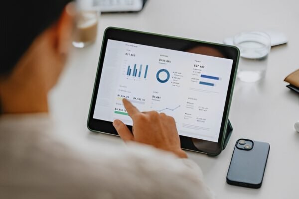 Fintechasia Ftasiamanagement Money Tips