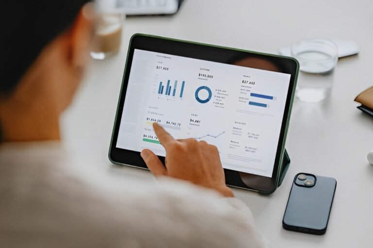 Fintechasia Ftasiamanagement Money Tips