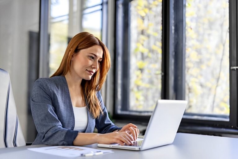 CWBiancaMarket Strategies by ConversationsWithBianca