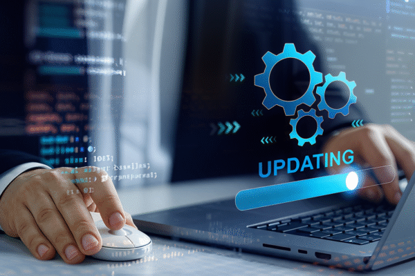 How to Update ETSJavaApp by eTrueSports A Guide for 2025 How to Update ETSJavaApp by eTrueSports