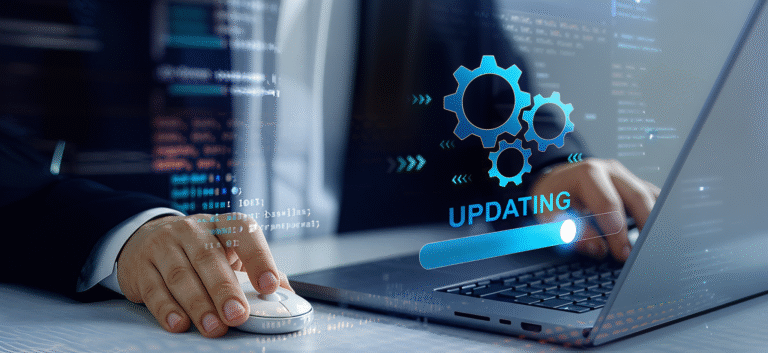 How to Update ETSJavaApp by eTrueSports