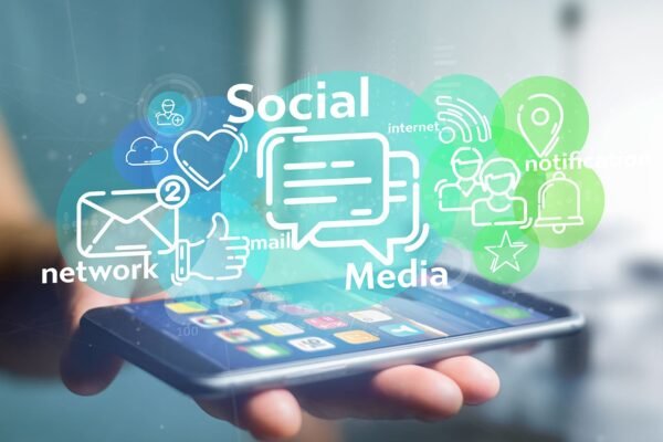 ashgarza83 Social Media Guru Making Waves in the Digital World ashgarza83