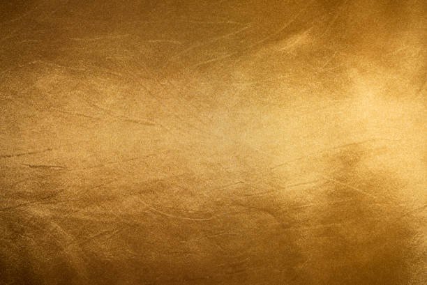 flensutenol texture