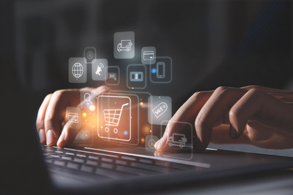 commerce guide onpresscapital
