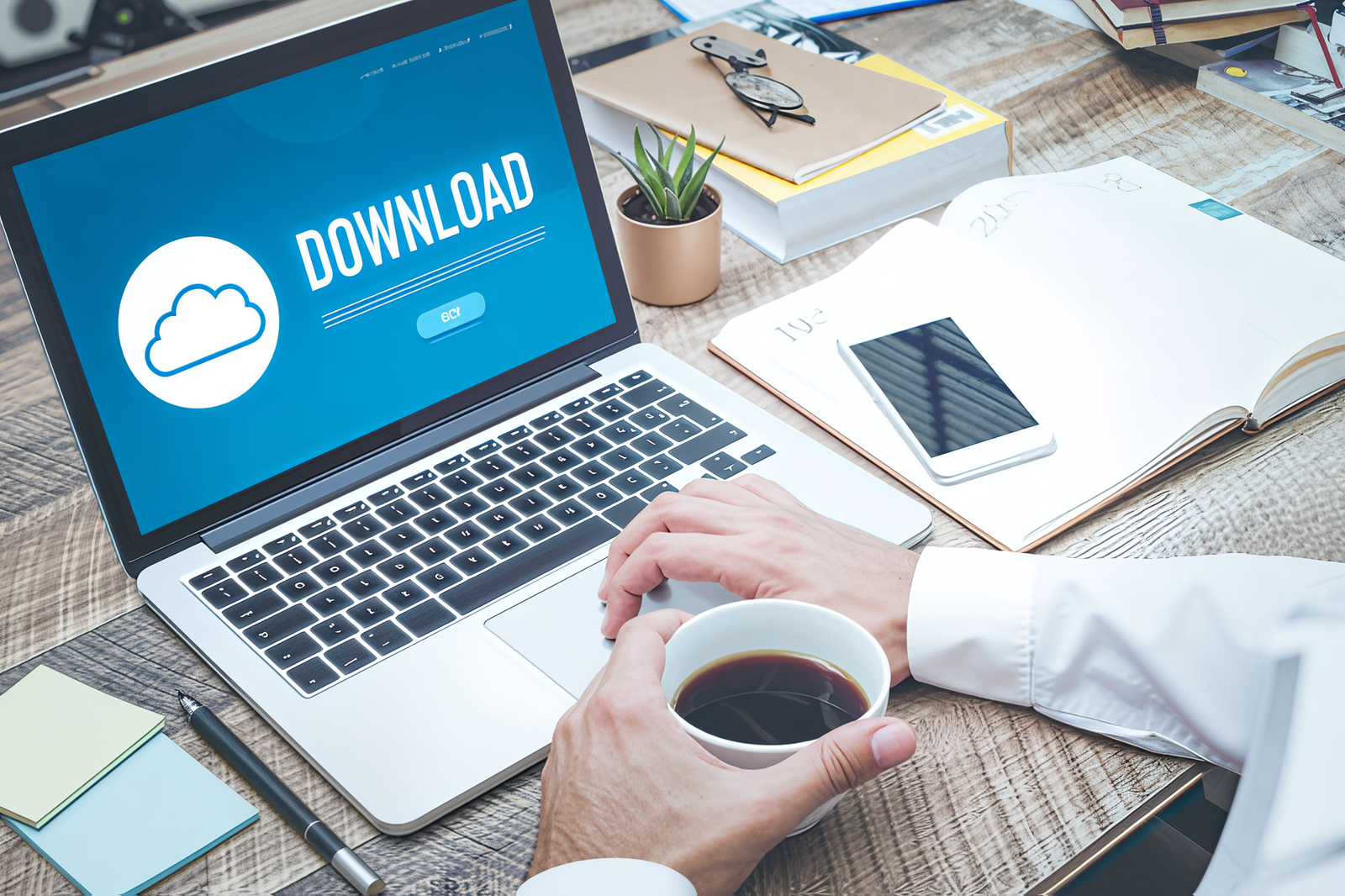 8tshare6a Software Download