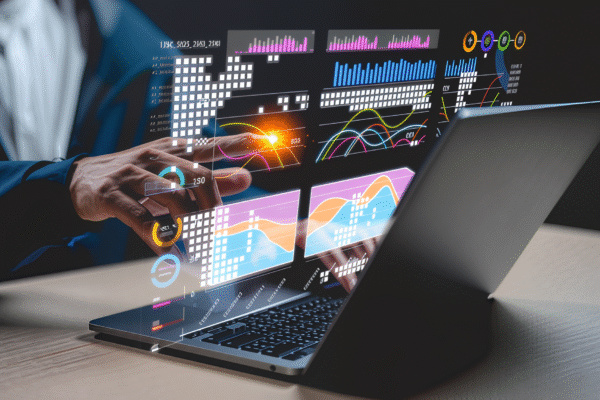 new software rcsdassk Productivity & Security Solution for 2025 new software rcsdassk