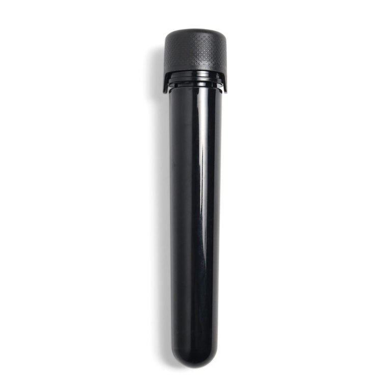 Pre-Roll Packaging Trends: What’s Hot