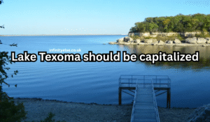 Unveiling Nina Volyanska: A Hacker's Revolution