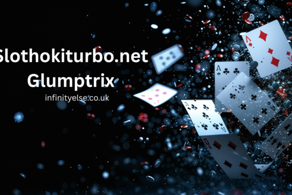 Slothokiturbo.net Glumptrix Card Game Tips & Strategies Slothokiturbo.net Glumptrix