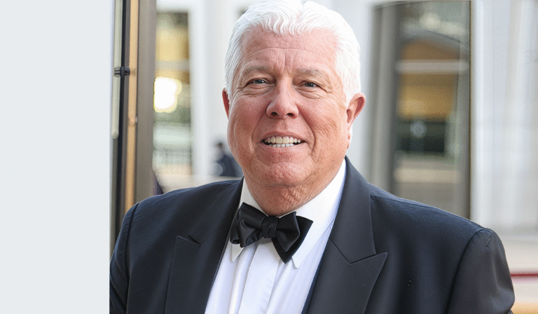 Dennis Basso Net Worth