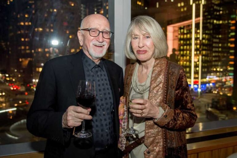 Dominica Roskelly Chianese