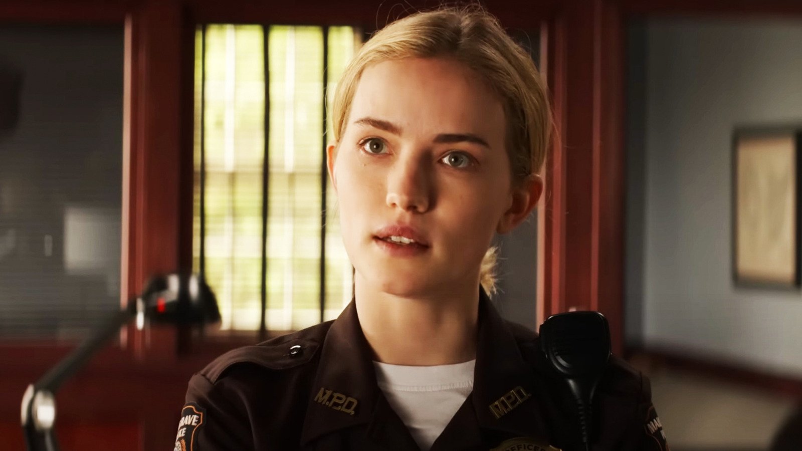 Willa Fitzgerald Net Worth