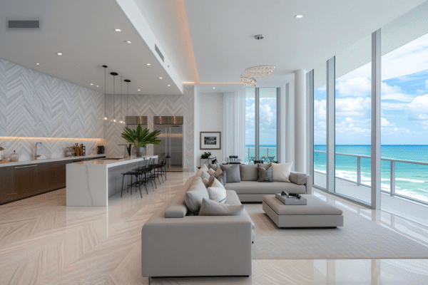 Contemporary Comfort Mipimprov Flexible Modern Design Contemporary Comfort Mipimprov
