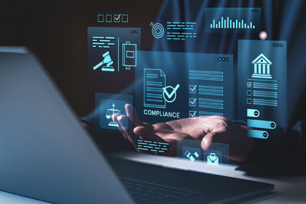 OntpEconomy The New Era of Digital Finance and Economy OntpEconomy