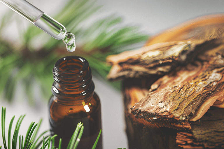 What Exactly Is a Tcintikee and How Is It Made?