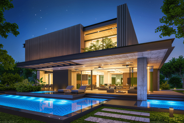 luxury Villas Ibiza Le Collectionist Tips for Traveling luxury Villas Ibiza Le Collectionist