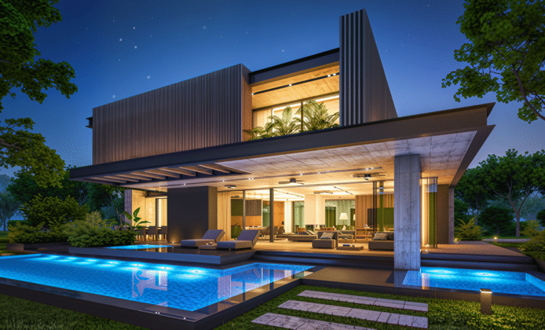 luxury Villas Ibiza Le Collectionist Tips for Traveling