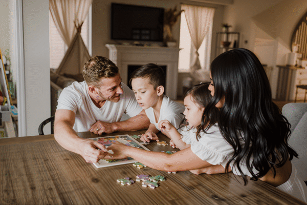 Relations Tips Fpmomhacks