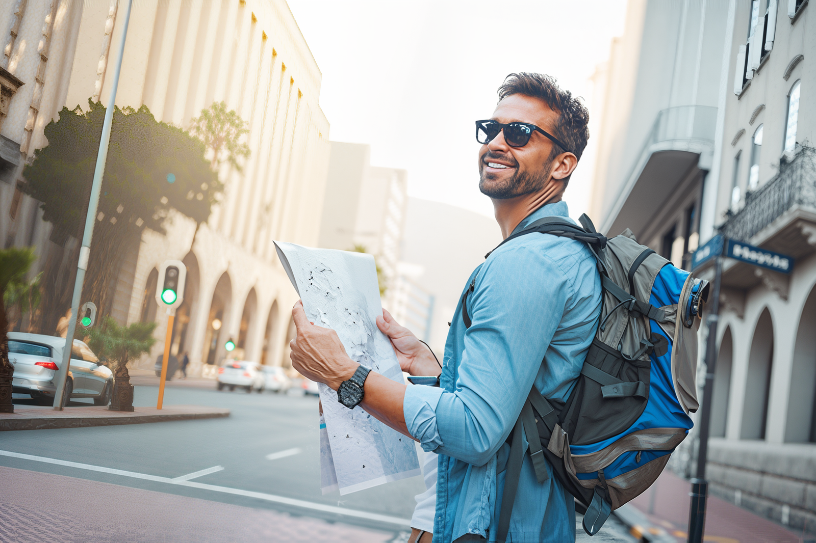 easy traveling cwbiancavoyage