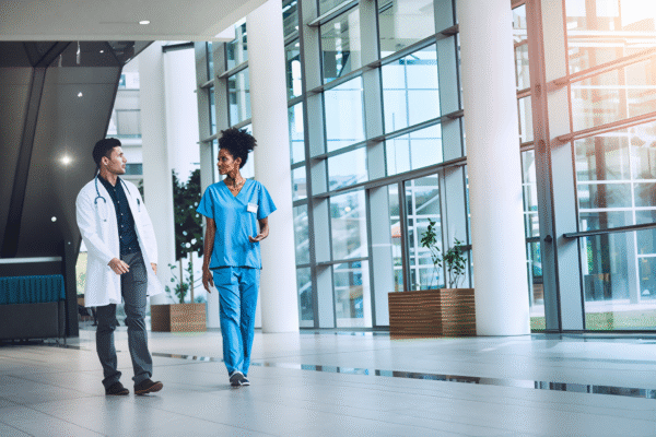 ProvidenceImmediateCareHapValley Trusted Immediate Care ProvidenceImmediateCareHapValley