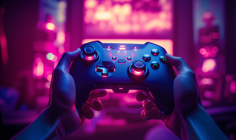 Which Greblovz2004 Should I Start With