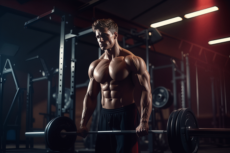 TheSpoonAthletic Expert Fitness Tips, Gear & Community Hub