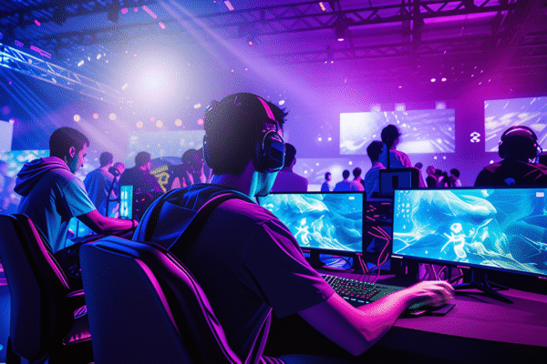 leaguechannellife com/