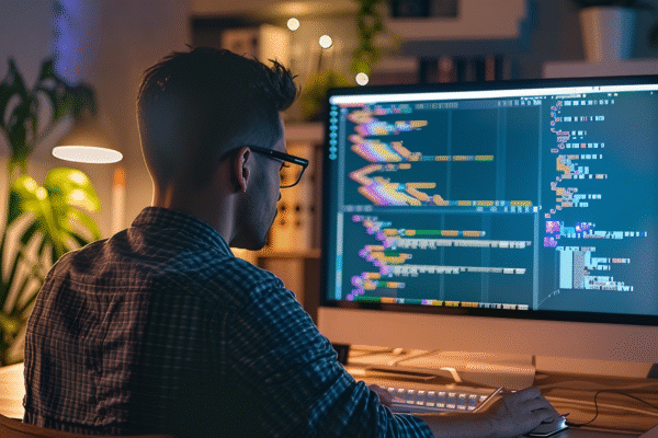 software dowsstrike2045 python Features, Use Cases & Tips software dowsstrike2045 python