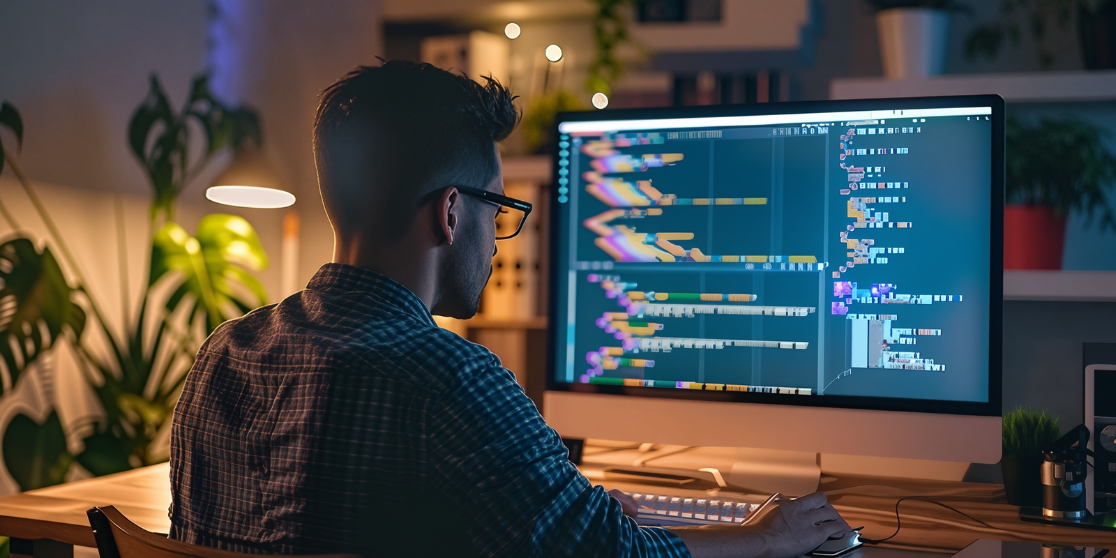 software dowsstrike2045 python