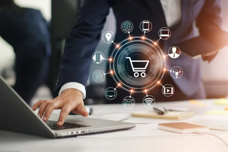 Management Accounting for eCommerce: Key Insights for Improving Profit Margins