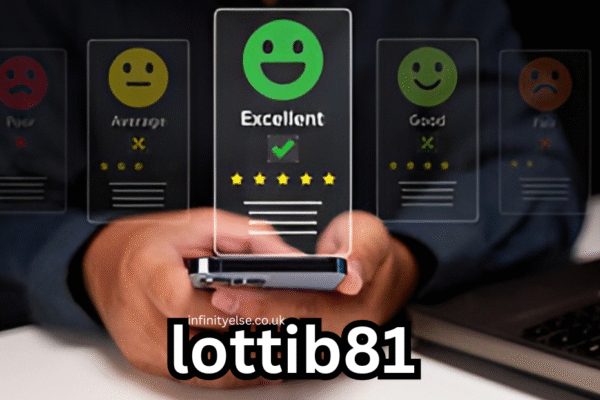 lottib81