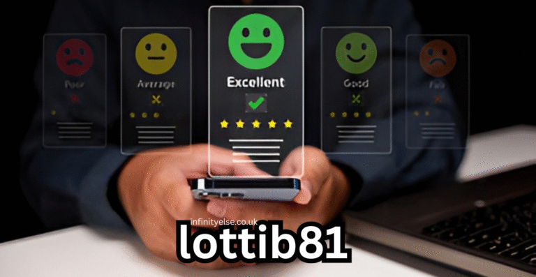 lottib81