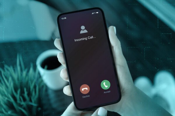 2164894062