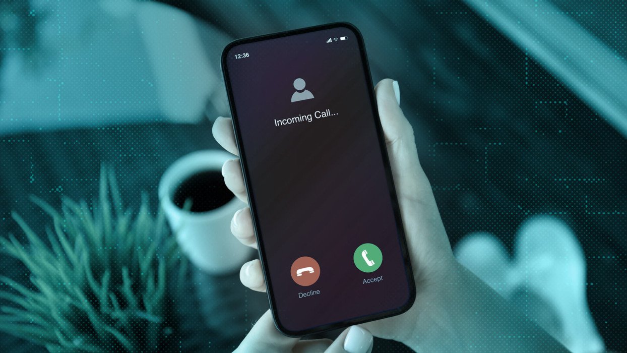 2164894062
