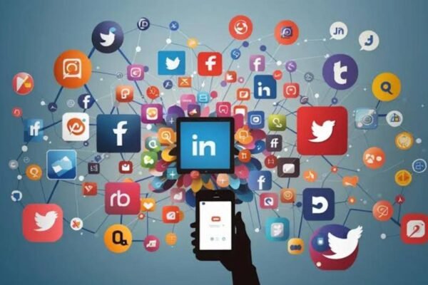 Useful Advice JalbiteHealthSocial Media Grow, Engage, Build Trust Useful Advice JalbiteHealthSocial Media