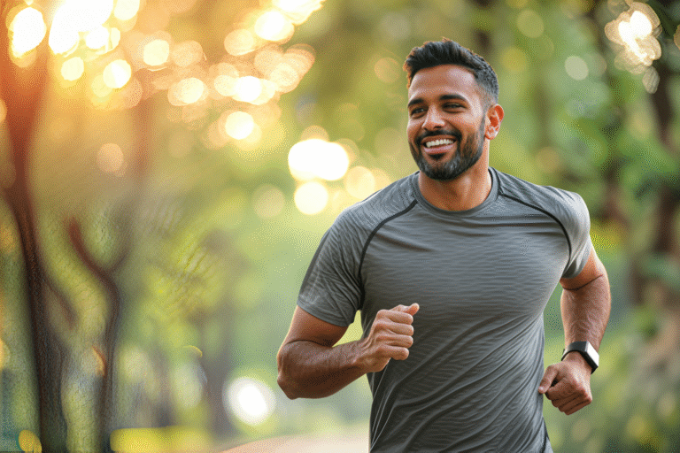 Wutawhealth The Tricks