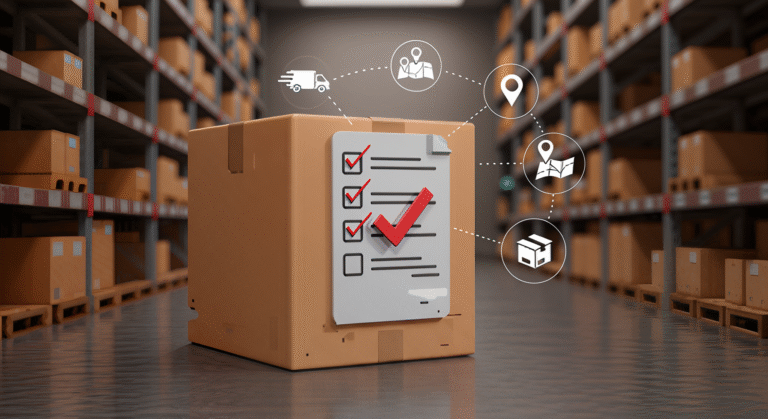 Travk17 Tracking for USPS, UOS, Fedex and DHL