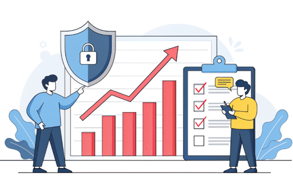 how to measure company culture a quick guide roarcultable how to measure company culture a quick guide roarcultable