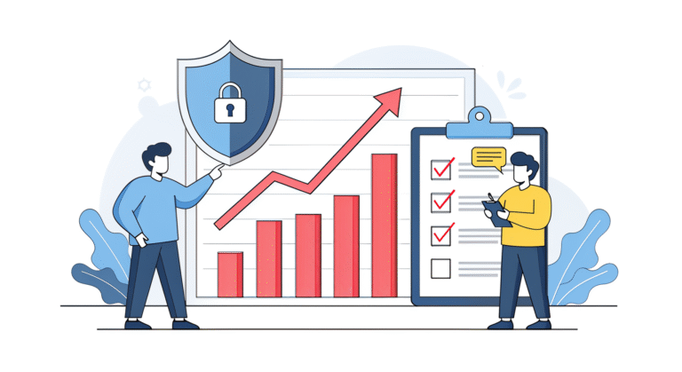 how to measure company culture a quick guide roarcultable