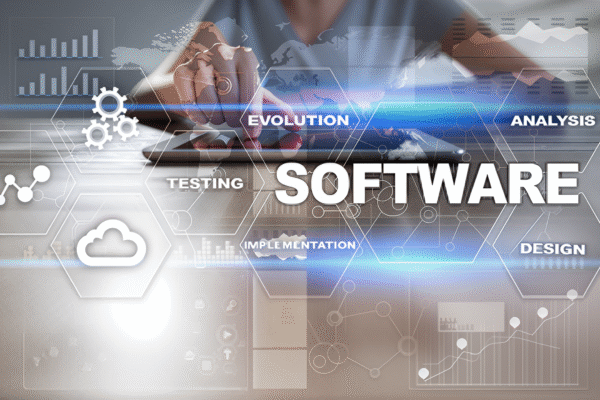 Software Doxfore5 Dying