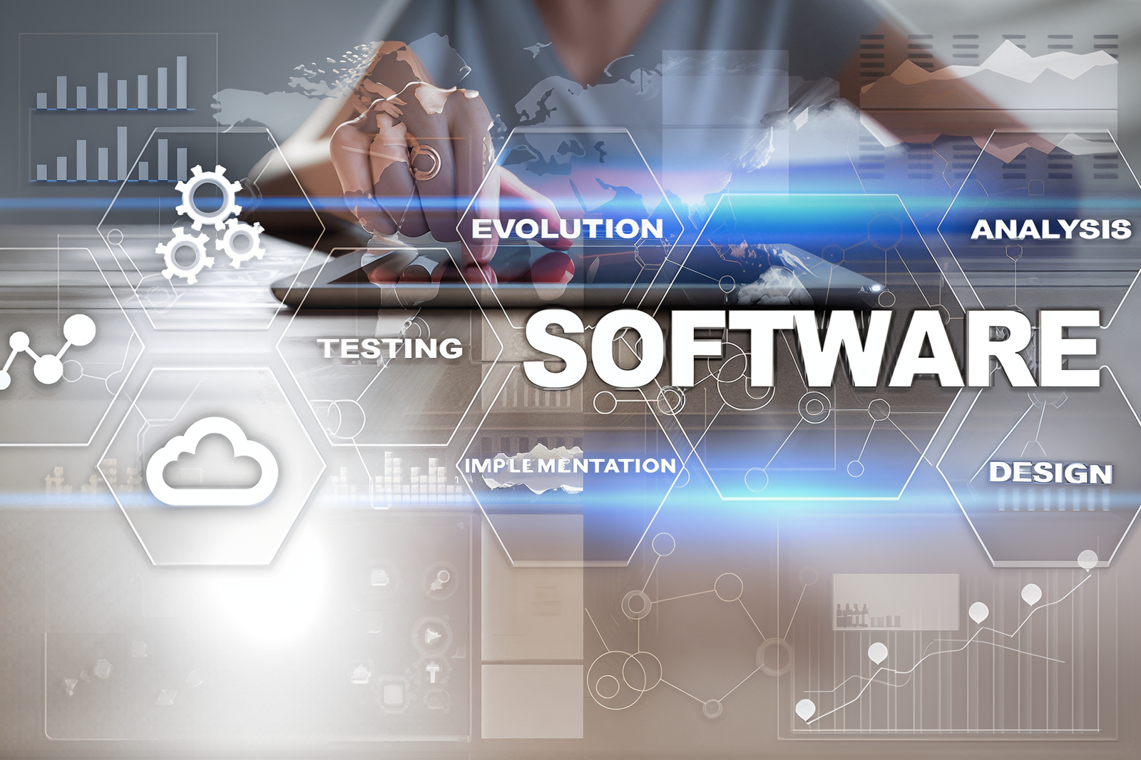 Software Doxfore5 Dying